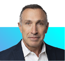 James LaValle, RPh, CCN, MT, DHM, DHPh, B.S.Pharm
