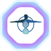 Mitochondrial function