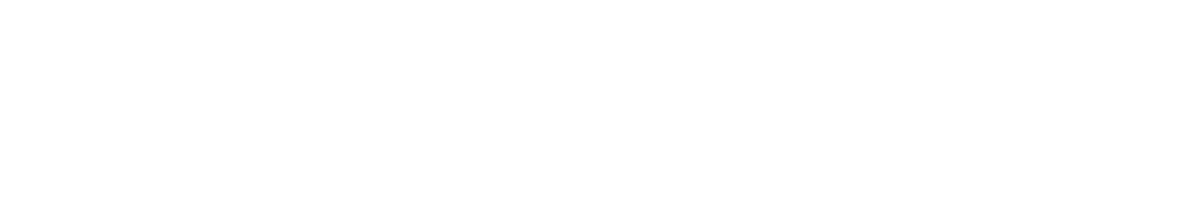 A4M Fellowship in Longevity Medicine