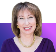 Felice Gersh, MD
