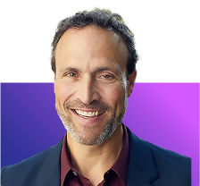 Myles Spar, MD