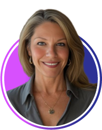 Angela Mazza, DO