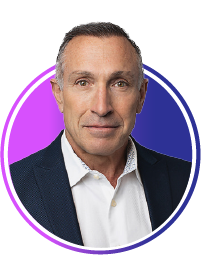 James LaValle, RPh, CCN, MT, DHM, DHPh, B.S.Pharm