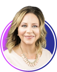 Laura Lavalle, RDN, LD