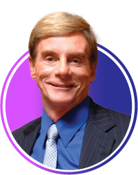 Mark Houston, MD, MS, MSc