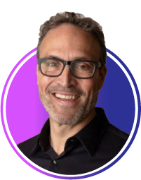 Myles Spar, MD, MPH