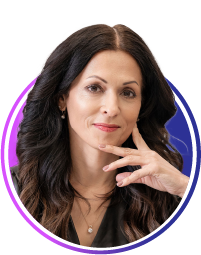 Tara Scott, MD, FACOG, FAAFM, ABOIM
