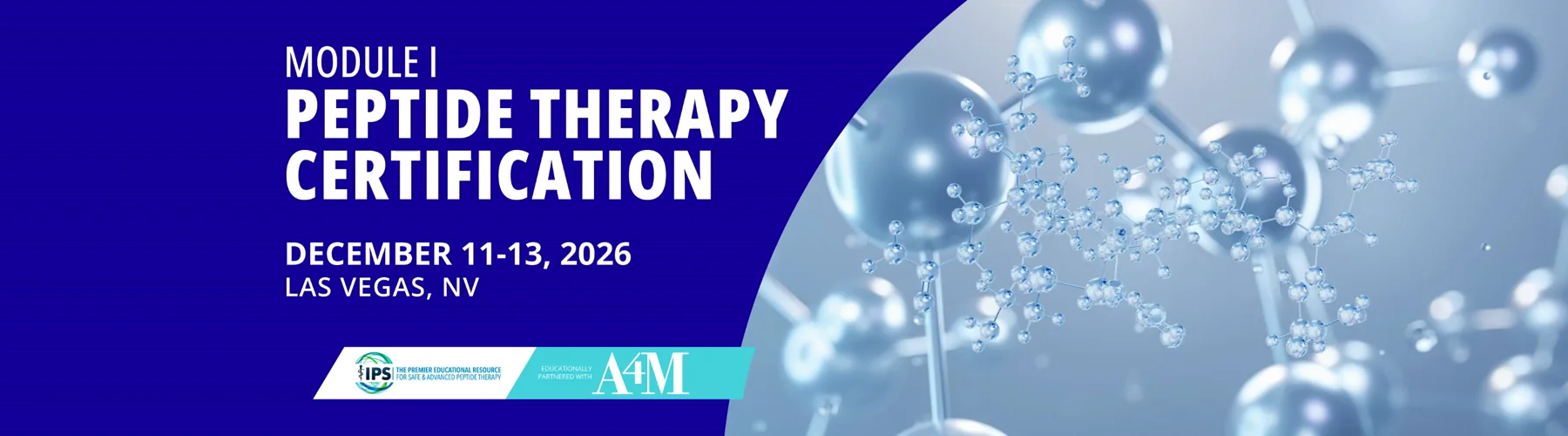 ipamorelin peptide therapy in las vegas nv 8 Best Clinics (2026) Peptide Therapy - Sundrata Clinic