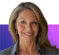 Angela Mazza, DO, ABAARM, FAAMFM, ECNU