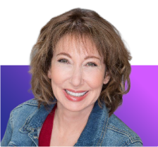 Felice Gersh, MD