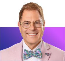 Gordon Crozier, DO