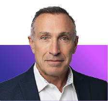 James LaValle, RPh, CCN, MT, DHM, DHPh, B.S.Pharm