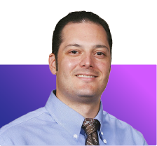 Jose Colon, MD