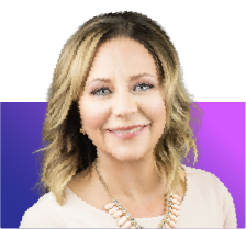 Laura LaValle, RDN, LD