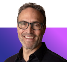Myles Spar, MD, MPH