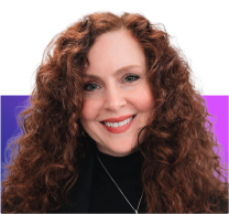 Deanna Minich, PhD