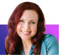 Deanna Minich, PhD