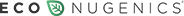 ecoNugenics Logo