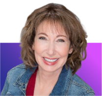 Felice Gersh, MD