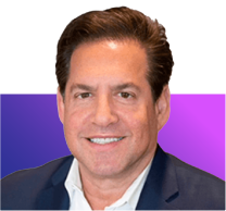 George Shapiro, MD
