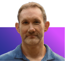 Joel Jamieson