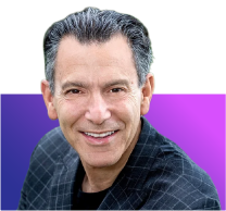 Joel Kahn, MD, FACC