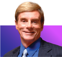 Mark Houston, MD, MS, MSc