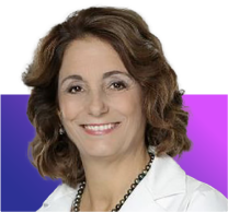 Mimi Guarneri, MD