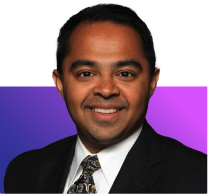 Sanjay Bhojraj, MD