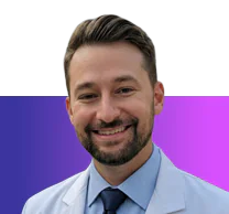 David Benavides, MD
