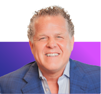 David Haase, MD