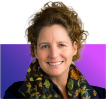 Elizabeth Stuller, MD