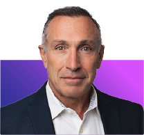 James LaValle, RPh, CCN, MT, DHM, DHPh, B.S.Pharm