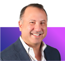 Kenneth Sharlin, MD