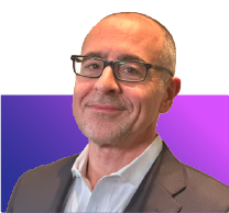 Matthew Bennett, MD