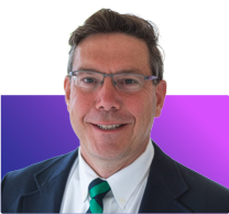 Todd LePine, MD