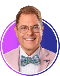 Gordon Crozier, DO