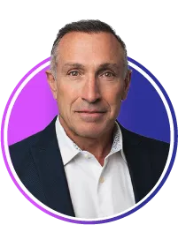 James LaValle, RPh, CCN, MT, DHM, DHPh, B.S.Pharm