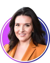 Lara Zakaria, PharmD, MS, CNS, CDN, IFMCP