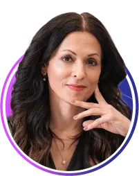 Tara Scott, MD, FACOG, FAAFM, ABOIM