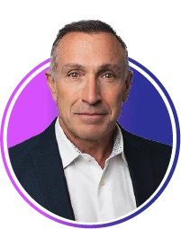 James LaValle, RPh, CCN, MT, DHM, DHPh, B.S.Pharm