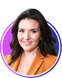 Lara Zakaria, PharmD, MS, CNS, CDN, IFMCP