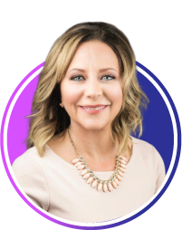 Laura Lavalle, RDN, LD