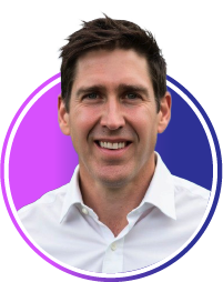 Matt Dawson, MD