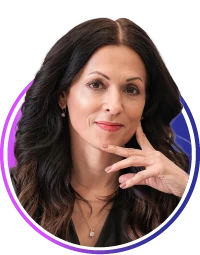 Tara Scott, MD, FACOG, FAAFM, ABOIM