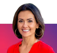 Ana-Maria Temple, MD