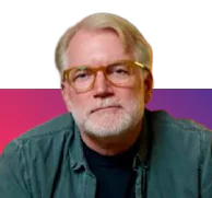 Bruce Lanphear, MD, MPH