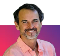 Chris Magryta, MD