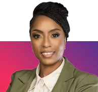 Eboni Cornish, MD