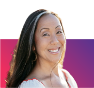 Elisa Song, MD